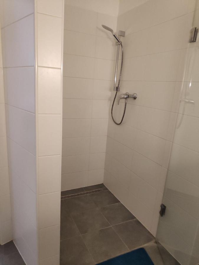 Flataid Apartment Reitschulgasse - City Center - Jakominiplatz Graz Exterior foto